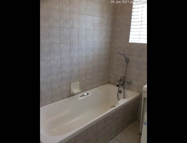 2 bed property to rent in TOWERBY