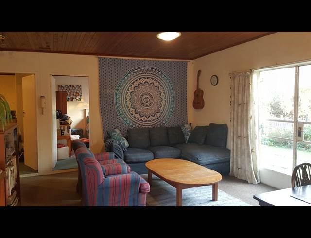 2 bed property to rent in NIETGEDACHT 535-JQ