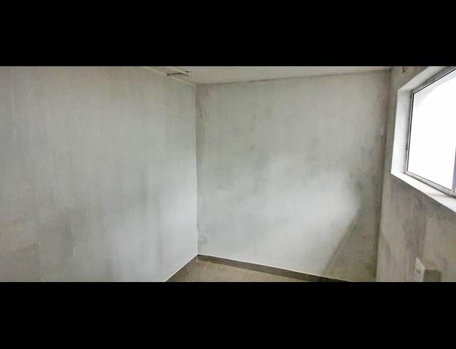 300M² WAREHOUSE TO LET IN SEBENZA