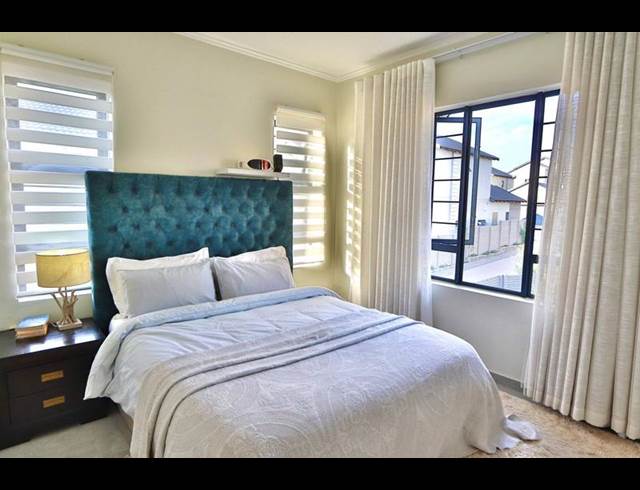 3 BEDROOM PROPERTY TO RENT IN CRAIGAVON