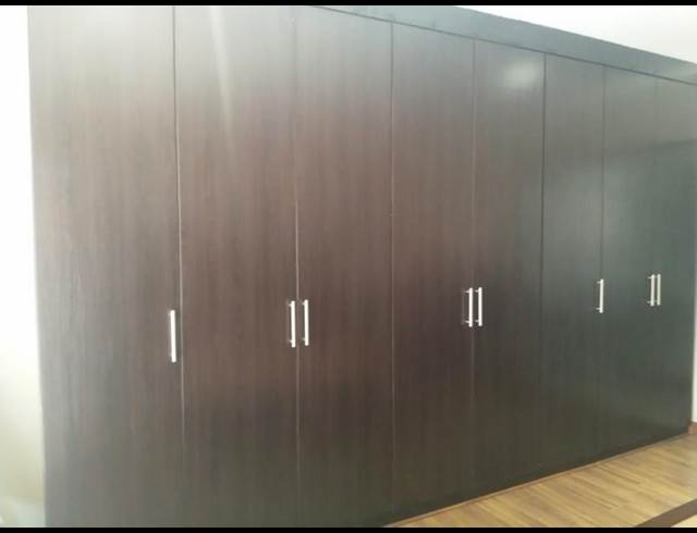 3 BEDROOM PROPERTY TO RENT IN RASLOUW GARDENS