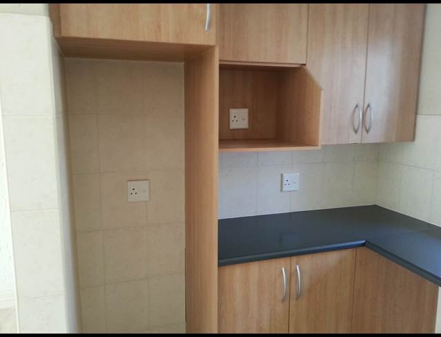 2 bed property to rent in GRESSWOLD