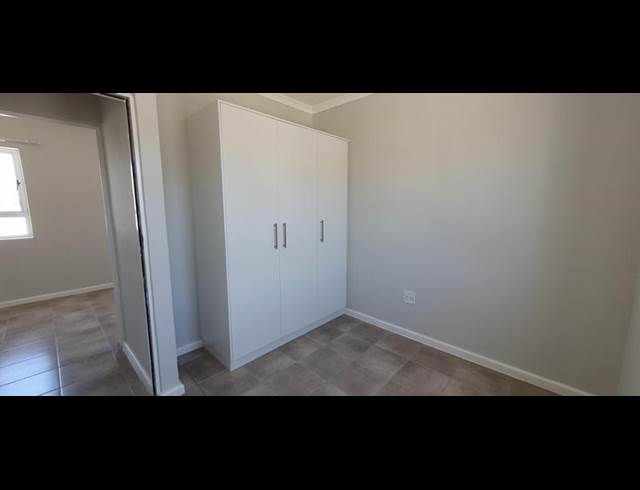 2 BEDROOM PROPERTY TO RENT IN RIVERGATE
