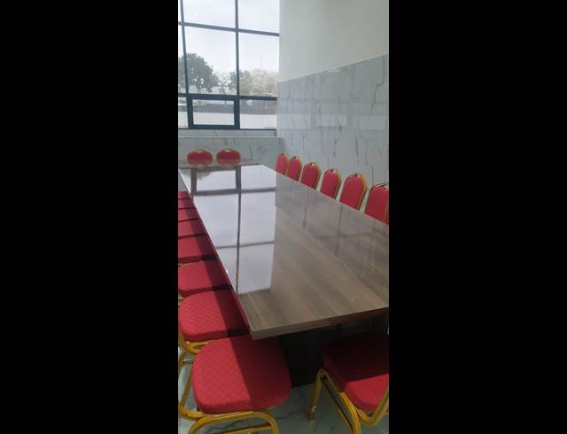 Office property to rent in SUNFORD