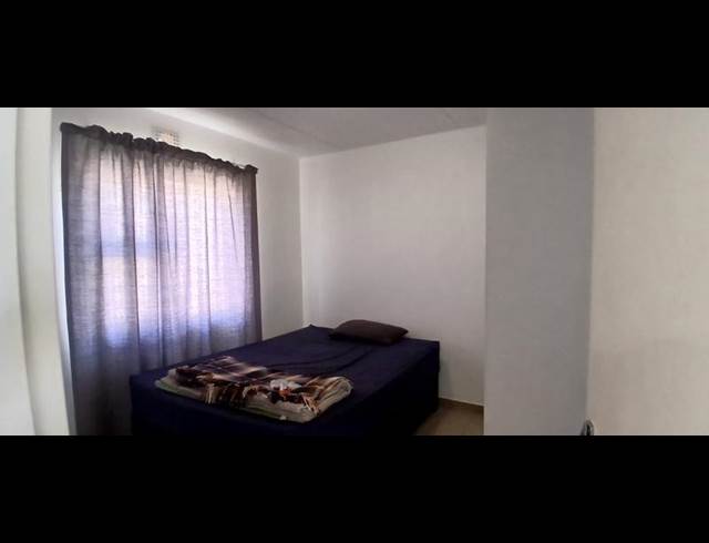 2 BEDROOM PROPERTY TO RENT IN ALBERTSDAL