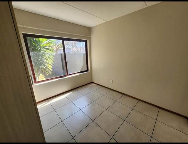 2 BEDROOM PROPERTY TO RENT IN HONEYDEW