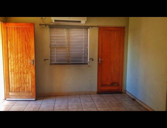 3 BEDROOM PROPERTY TO RENT IN KATHU