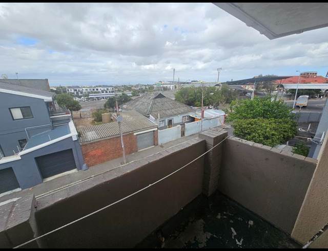 2 BEDROOM PROPERTY TO RENT IN MOWBRAY