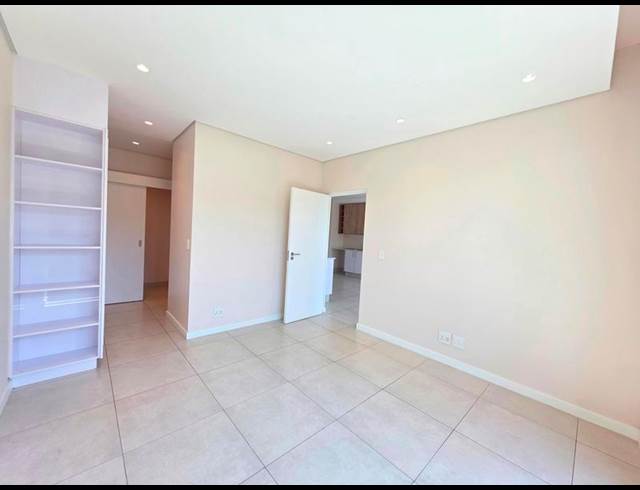 2 BEDROOM PROPERTY TO RENT IN SANDTON CITY