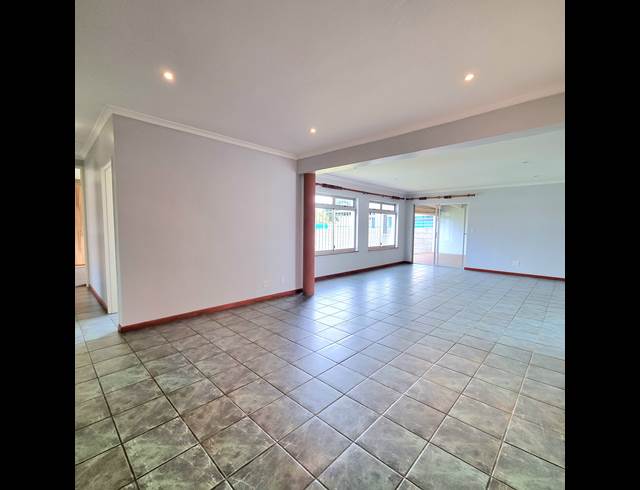 3 BEDROOM PROPERTY TO RENT IN TYGERDAL