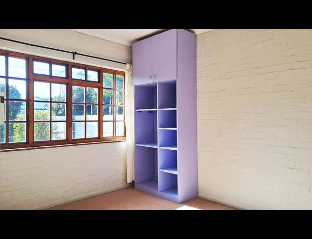 5 bed property to rent in RONDEBOSCH