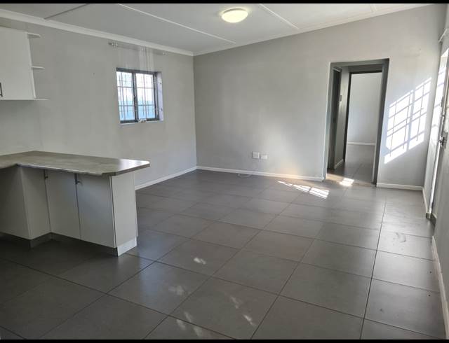 1 bed property to rent in WORCESTER CENTRAL