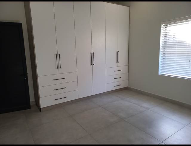 3 bed property to rent in ALTONA VILLAGE