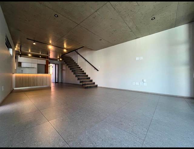 3 BEDROOM PROPERTY TO RENT IN HAZELWOOD