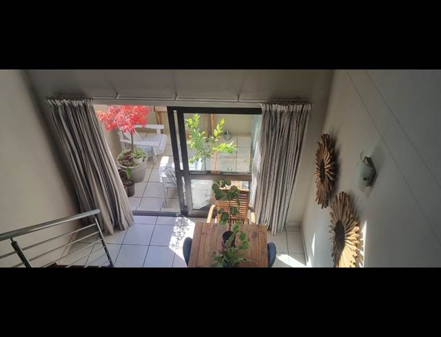 2 bed property to rent in WITKOPPEN