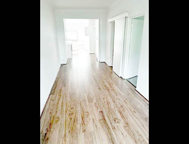 2 bed property to rent in SCHOTSCHE KLOOF