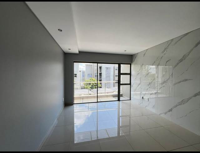 2 BEDROOM PROPERTY TO RENT IN BROADACRES