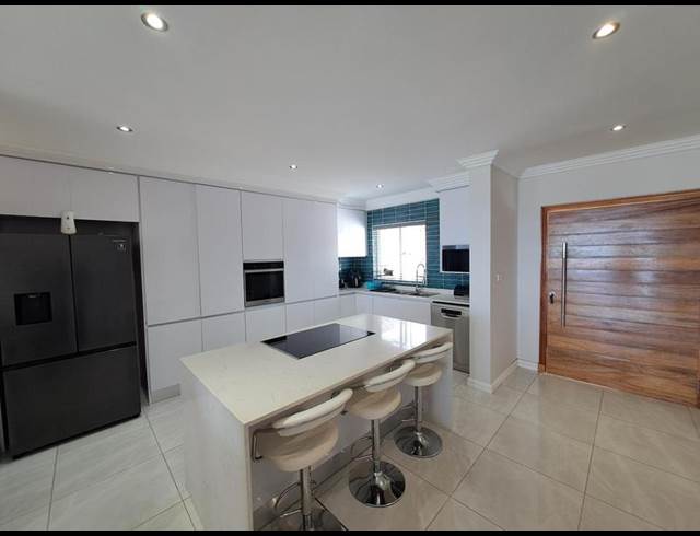 3 BEDROOM PROPERTY TO RENT IN DESAINAGAR