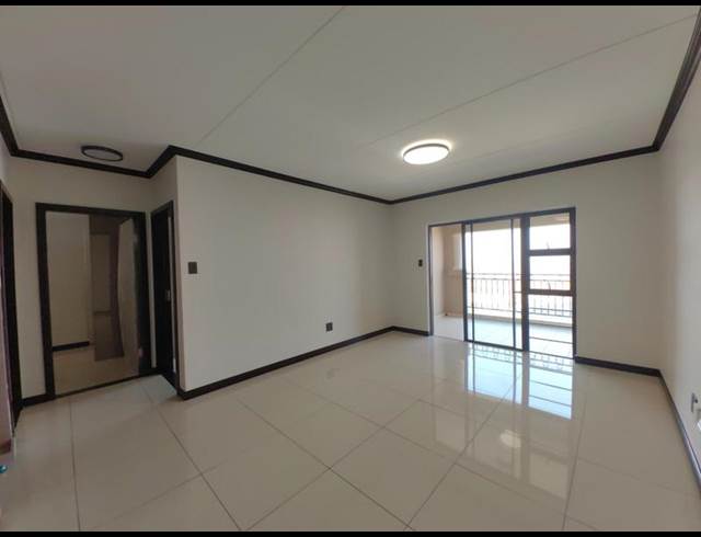 2 BEDROOM PROPERTY TO RENT IN BLUE HILLS