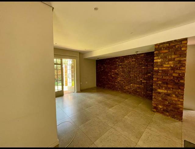 3 BEDROOM PROPERTY TO RENT IN LYNNWOOD