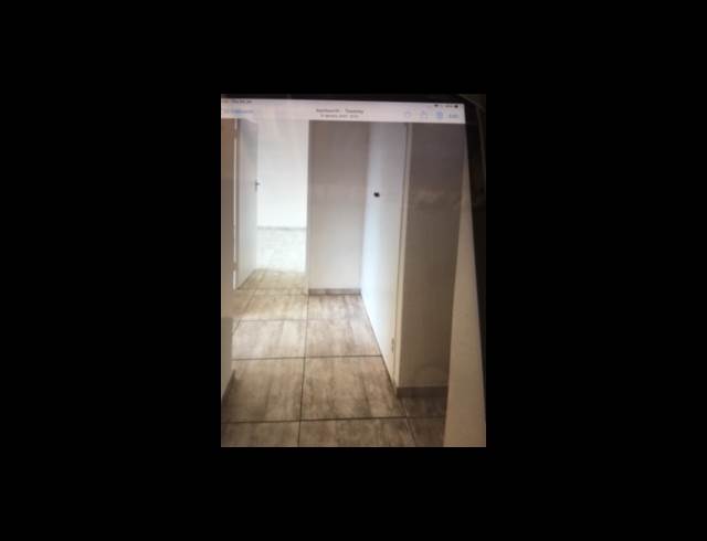 2 bed property to rent in TOWERBY