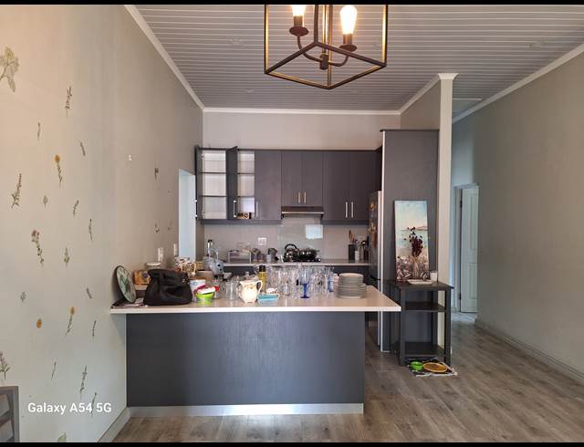 3 bed property to rent in WORCESTER WEST