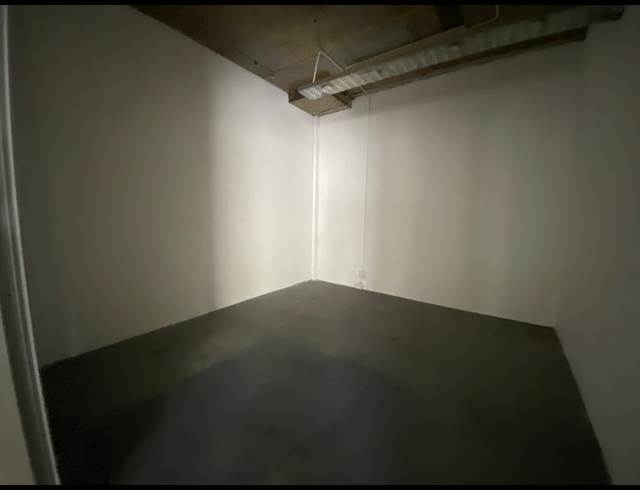 348M² OFFICE TO LET IN BROOKLYN
