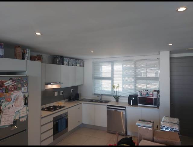 2 BEDROOM APARTMENT TO LET IN SIBAYA PRECINCT