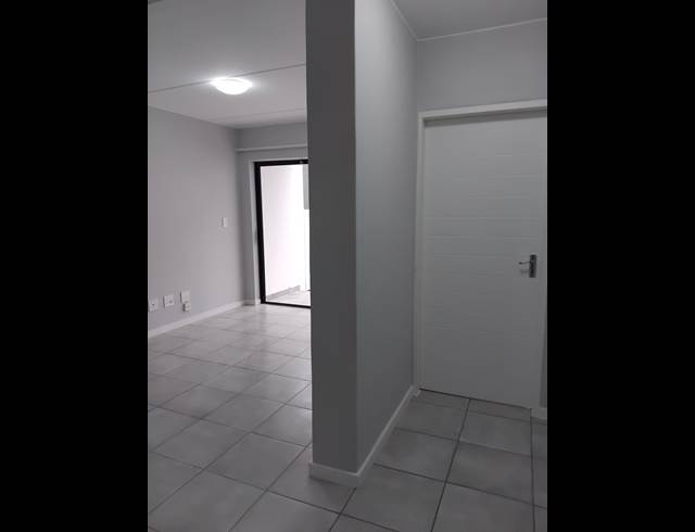 2 BEDROOM APARTMENT TO LET IN NELSPRUIT EXT 13