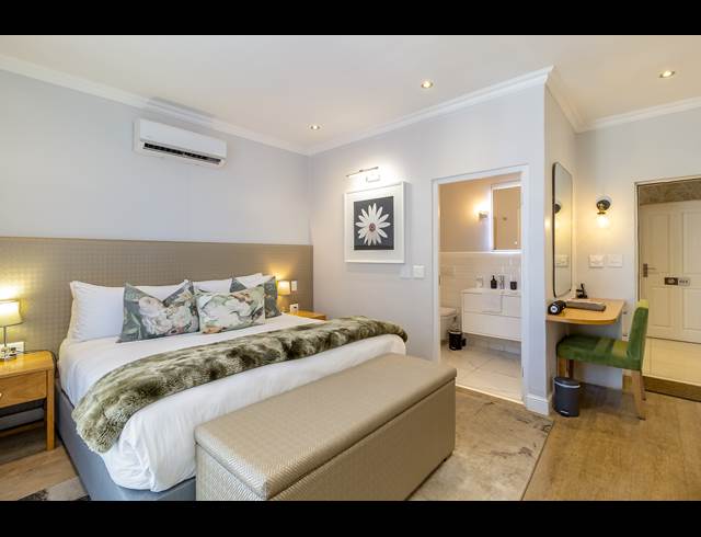 0.5 BEDROOM APARTMENT TO LET IN STELLENBOSCH FARMS