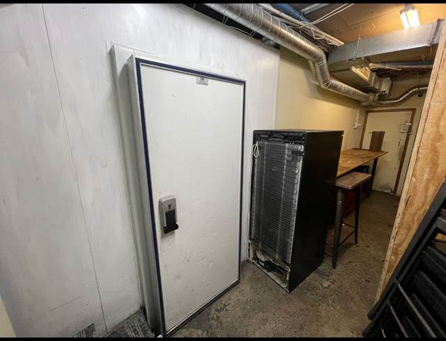 105M² RETAIL TO LET IN CAPE TOWN CITY CENTRE