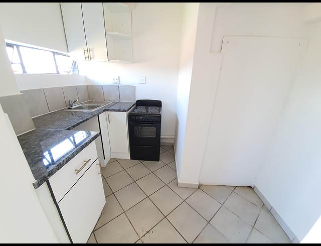 3 BEDROOM PROPERTY TO RENT IN WINDMILL PARK