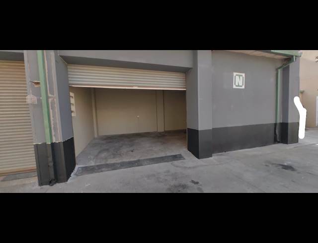69M² CO-WORKING SPACE TO LET IN DENVER