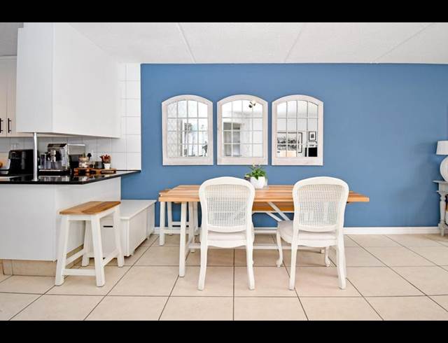 2 BEDROOM PROPERTY TO RENT IN MORNINGSIDE