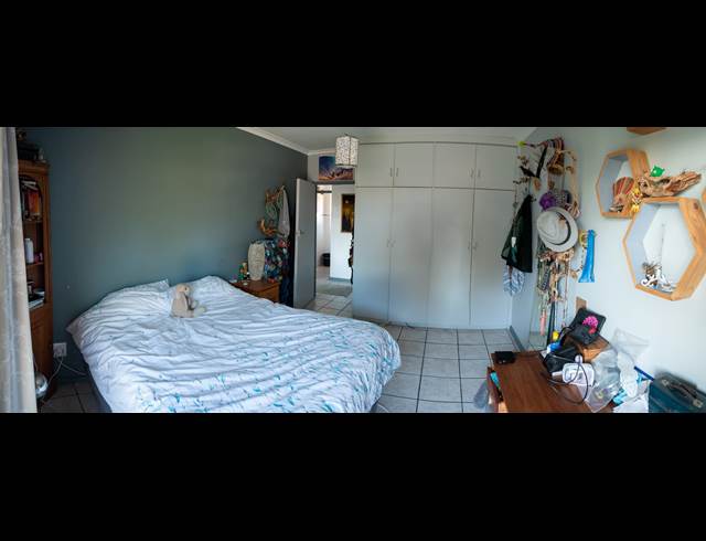 2 bed property to rent in CLAREMONT