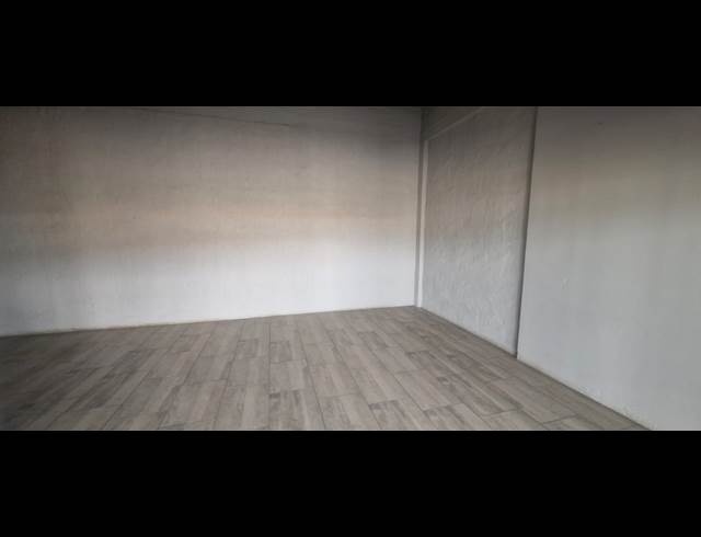 125M² RETAIL TO LET IN SELBY