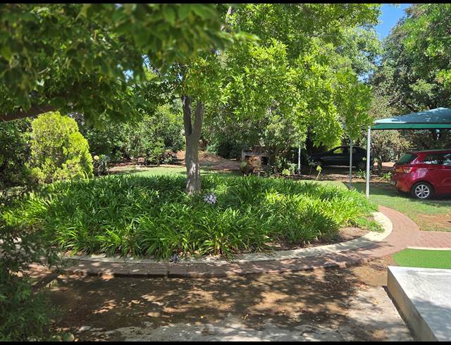 1 bed property to rent in WORCESTER CENTRAL