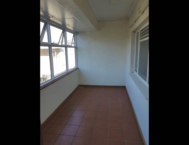 2 bed property to rent in WORCESTER CENTRAL