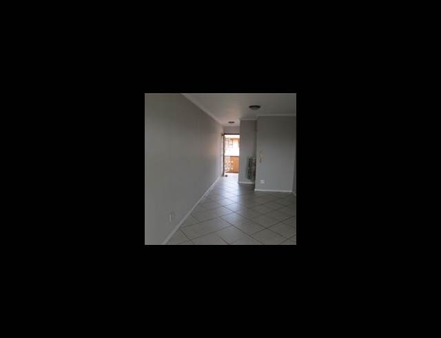 2 bed property to rent in BULWER