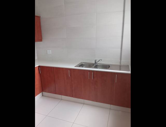 100M² OFFICE TO LET IN UMHLANGA RIDGE