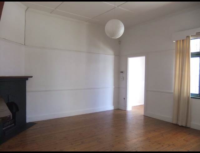3 bed property to rent in OBSERVATORY