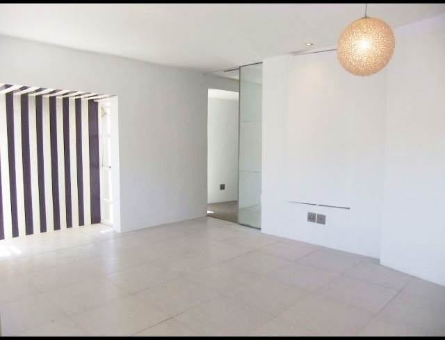 1 bed property to rent in WOODSTOCK