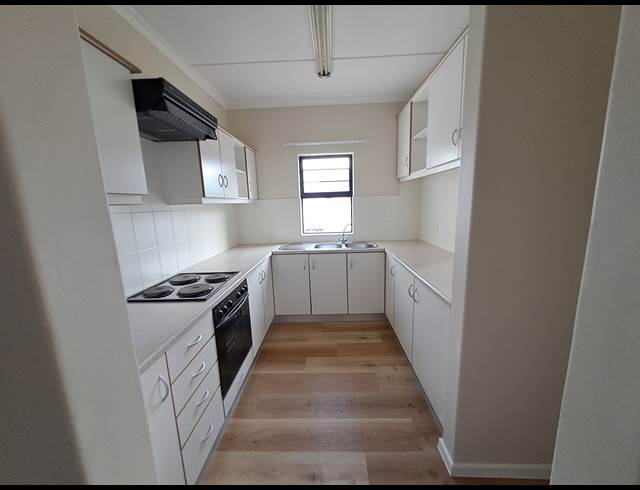 3 bed property to rent in REUNION PARK