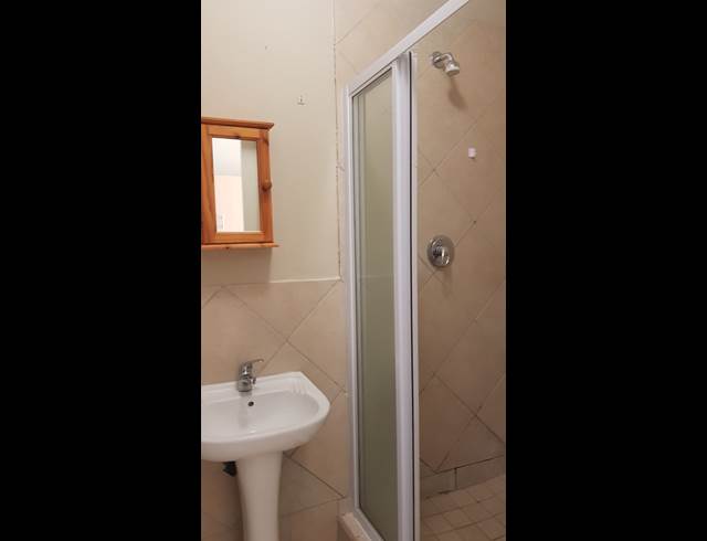 0 bed property to rent in VREDENHOF SMALL HOLDINGS