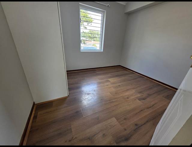 3 BEDROOM PROPERTY TO RENT IN SUNNINGHILL