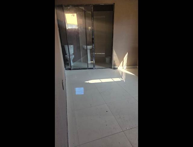 2 BEDROOM PROPERTY TO RENT IN BIRCHLEIGH