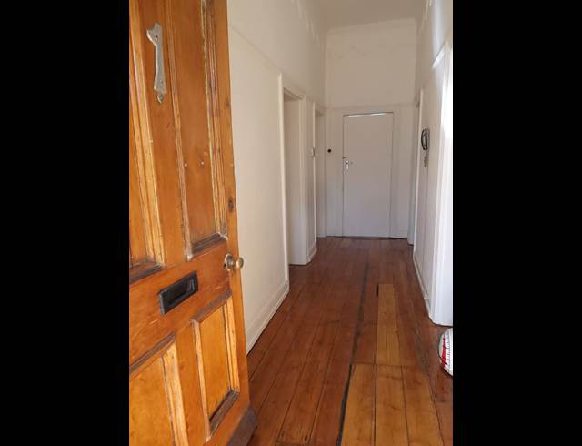 3 bed property to rent in OBSERVATORY