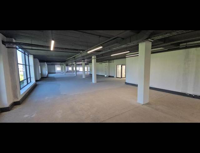 BUSINESS PROPERTY TO RENT IN VORNA VALLEY