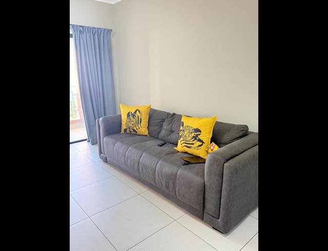 3 BEDROOM PROPERTY TO RENT IN ERAND GARDENS