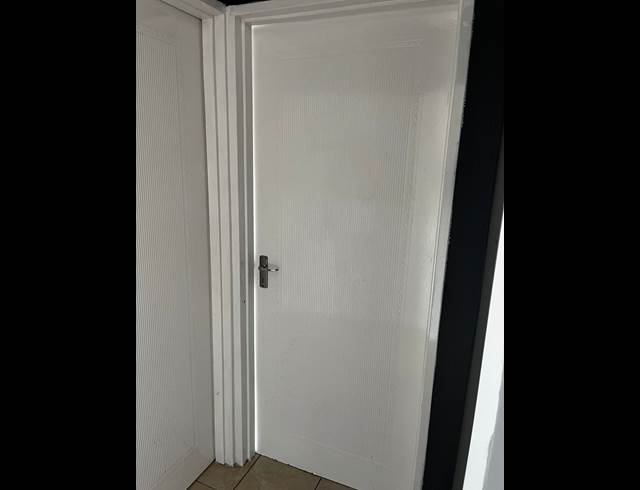 2 BEDROOM APARTMENT TO LET IN BIRCHLEIGH